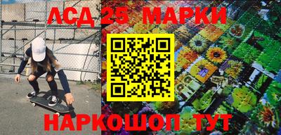 индика Краснодар