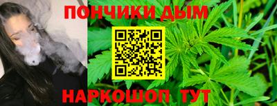 индика Краснодар