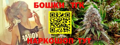 индика Краснодар